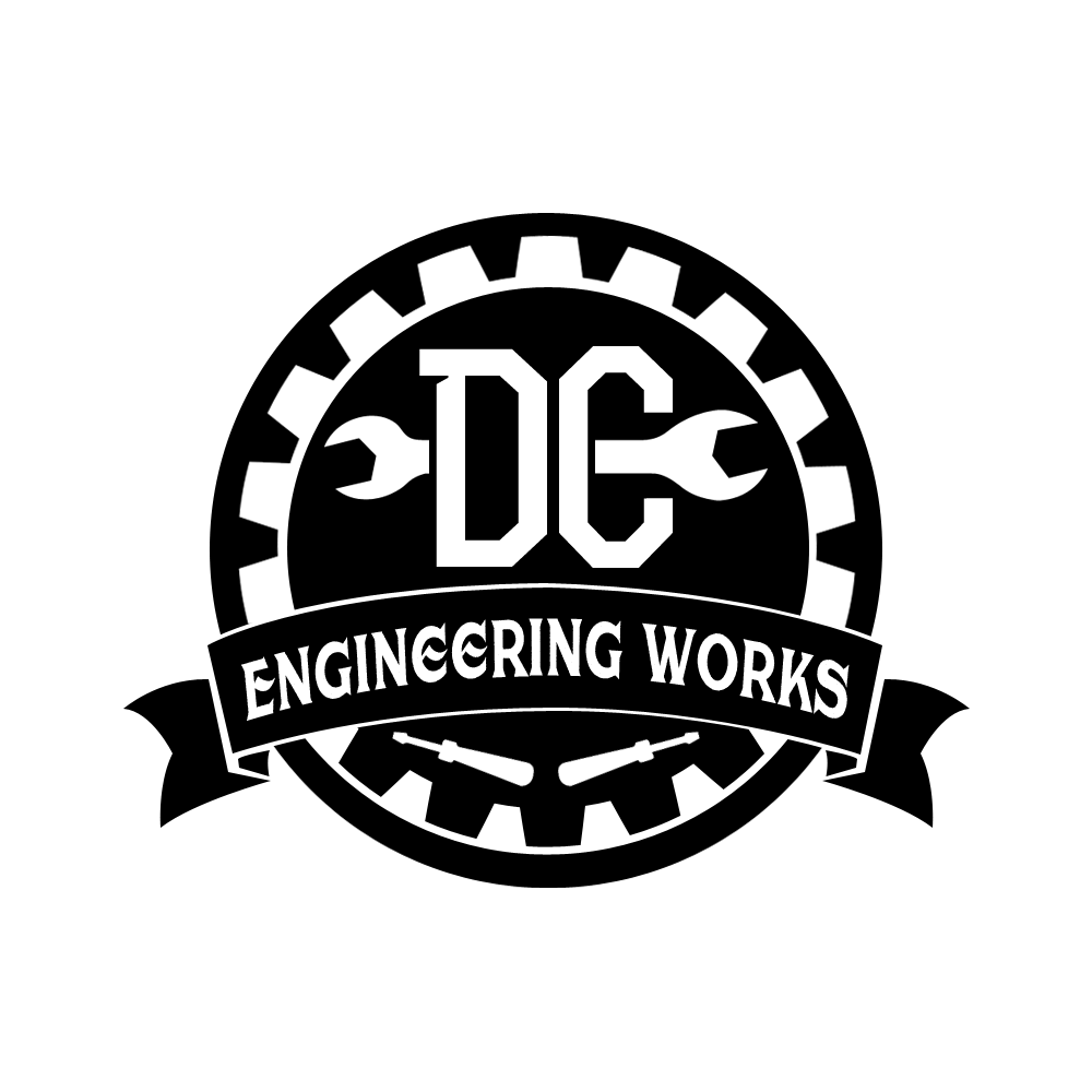 DCEW